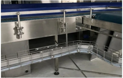 stainless steel wire mesh tray stainless steel wire mesh tray