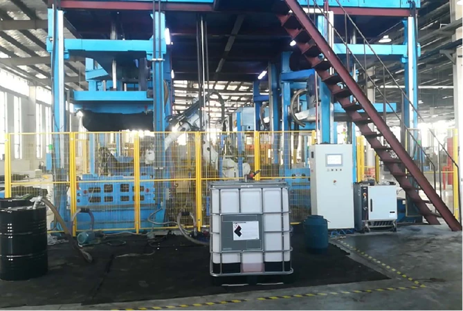 robot safety fence robot safety fence